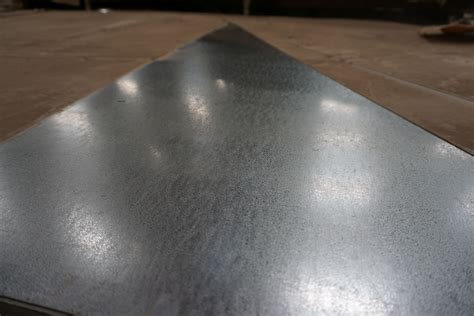 5mm sheet metal|5mm galvanised steel plate.